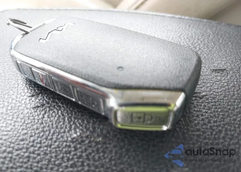 2023 Kia Niro Plug-In Hybrid Ex z USA, uszkodzony, nr VIN KNDCS3LF8P5070478